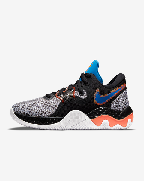 NIKE RENEW ELEVATE II