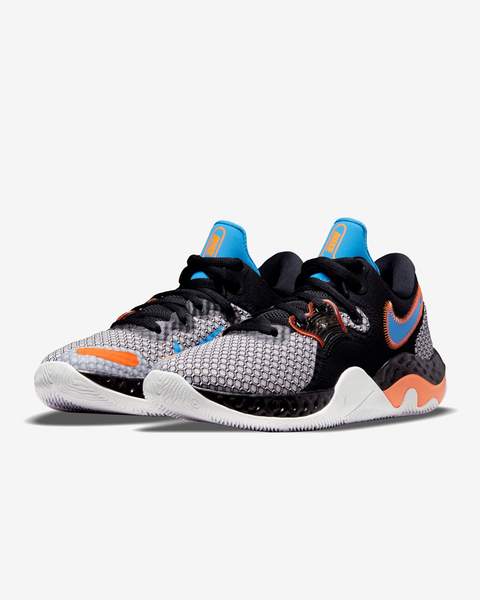 NIKE RENEW ELEVATE II