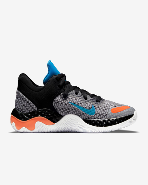 NIKE RENEW ELEVATE II