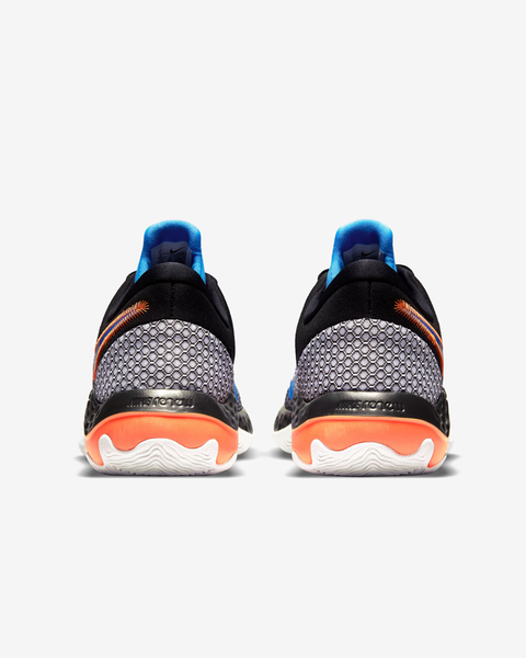 NIKE RENEW ELEVATE II