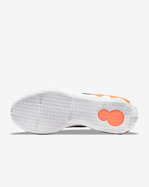 NIKE RENEW ELEVATE II