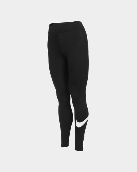 NIKE SPORTSWEAR ESSENTIAL LEGGINGS (W)