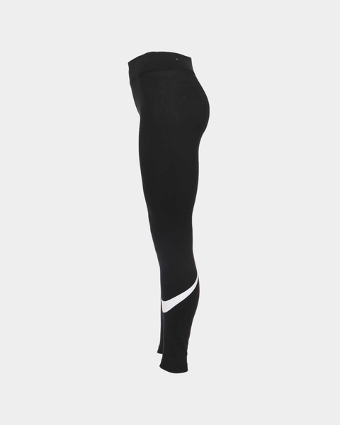 NIKE SPORTSWEAR ESSENTIAL LEGGINGS (W)