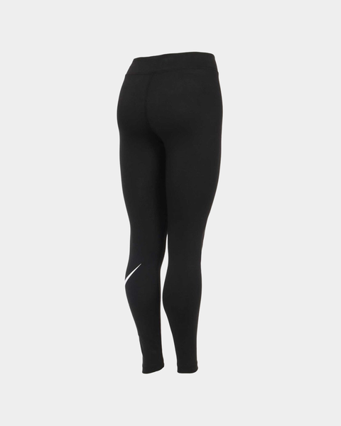 NIKE SPORTSWEAR ESSENTIAL LEGGINGS (W)