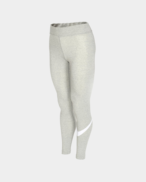 NIKE SPORTSWEAR ESSENTIALS LEGGING (W)