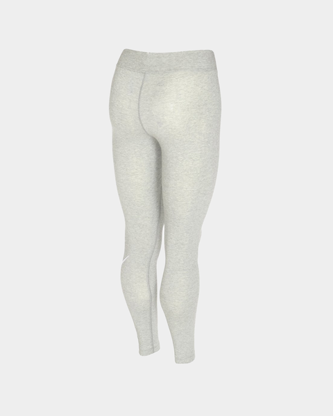 NIKE SPORTSWEAR ESSENTIALS LEGGING (W)