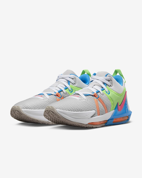 NIKE LEBRON WITNESS VII