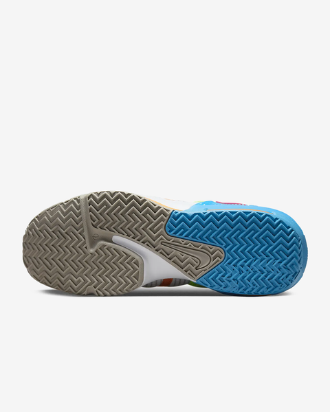 NIKE LEBRON WITNESS VII