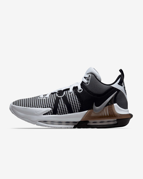 NIKE LEBRON WITNESS VII