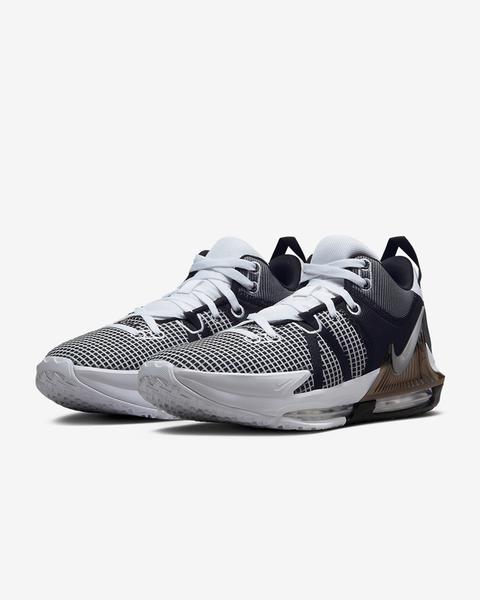 NIKE LEBRON WITNESS VII
