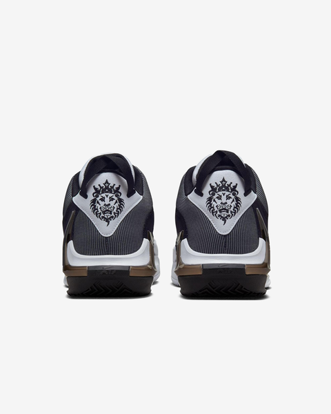 NIKE LEBRON WITNESS VII