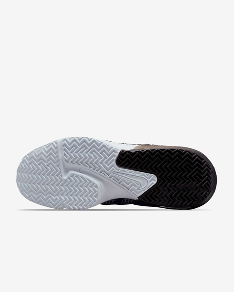 NIKE LEBRON WITNESS VII