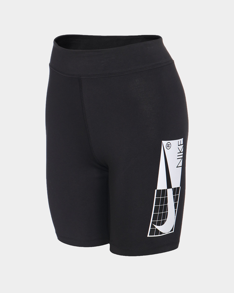 NIKE SPORTSWEAR SHORT TECH (W)