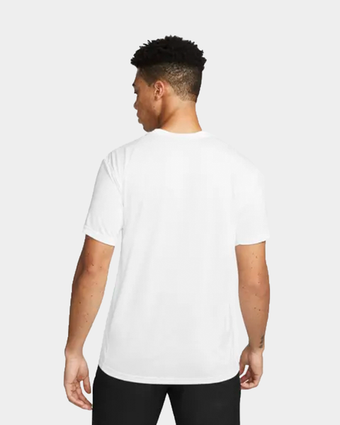 NIKE DRI FIT LEGEND TEE