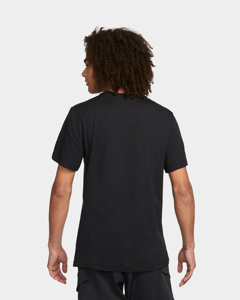 NIKE SPORTSWEAR TEE