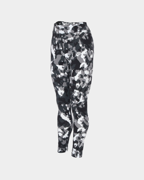 NIKE SPORTSWEAR 7-8 LEGGINGS (W)