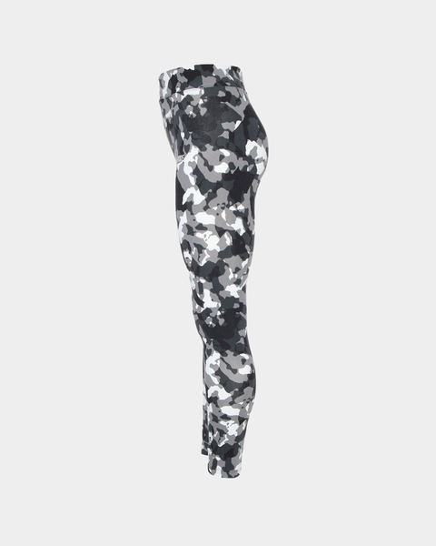 NIKE SPORTSWEAR 7-8 LEGGINGS (W)