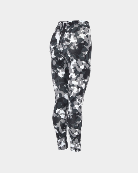 NIKE SPORTSWEAR 7-8 LEGGINGS (W)