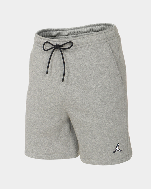 pantalon jordan fleece