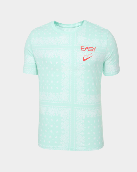 NIKE KD DRI FIT BASKETBALL TEE