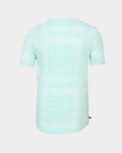 NIKE KD DRI FIT BASKETBALL TEE