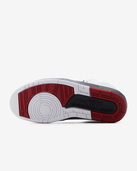 AIR JORDAN 2 RETRO (GS)