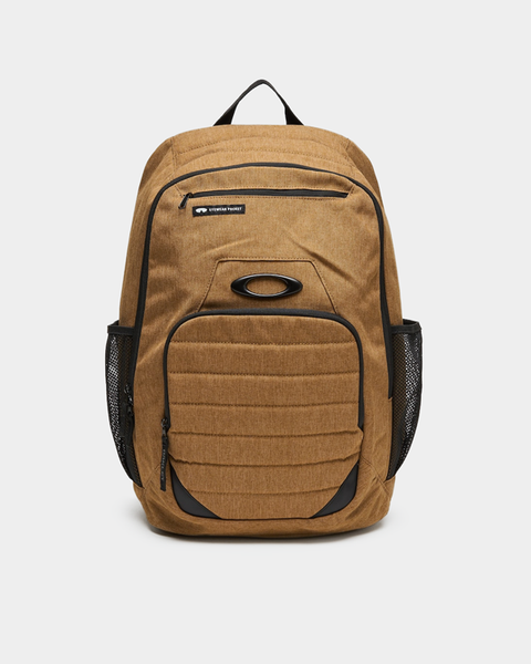 OAKLEY ENDURO 25LT 4.0 BACKPACK