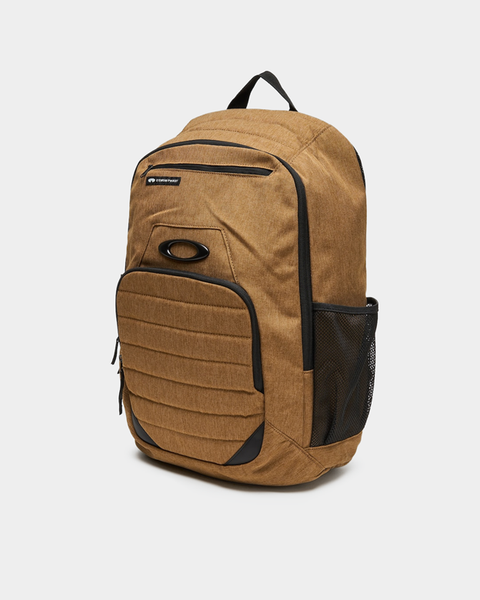 OAKLEY ENDURO 25LT 4.0 BACKPACK