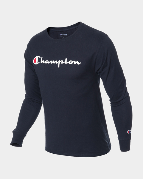 CHAMPION CLASSIC GRAPHIC CAMIBUSO