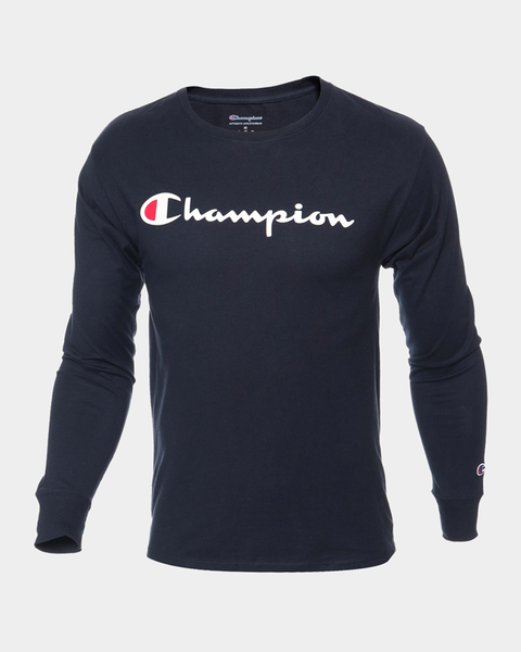 CHAMPION CLASSIC GRAPHIC CAMIBUSO