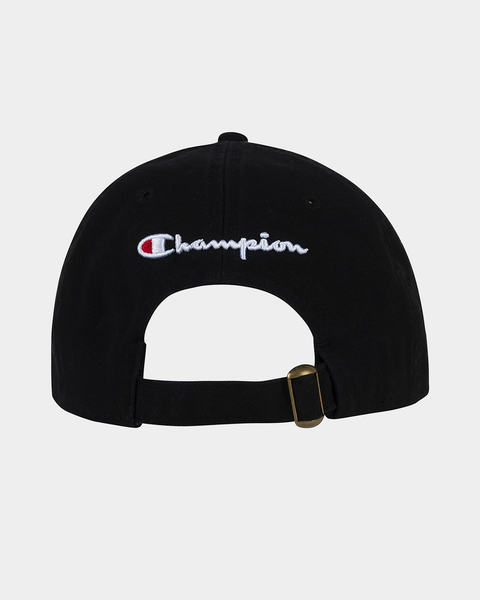 CHAMPION CLASSIC TWILL CAP