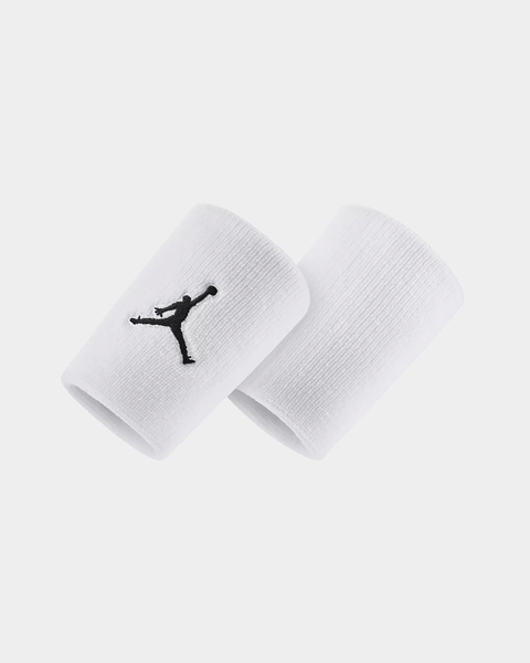 JORDAN JUMPMAN WRISTBANDS  2