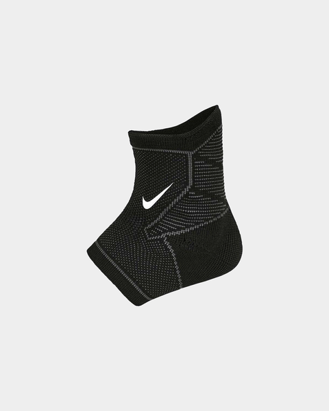 NIKE PRO KNIT ANKLE SLEEVE