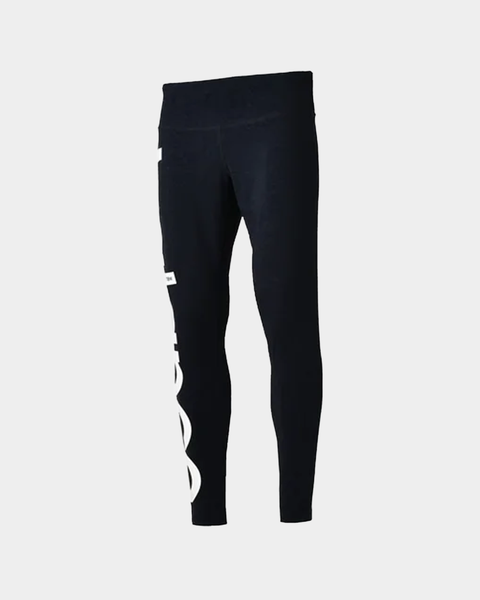 NEW BALANCE UNISEX SWEATPANTS