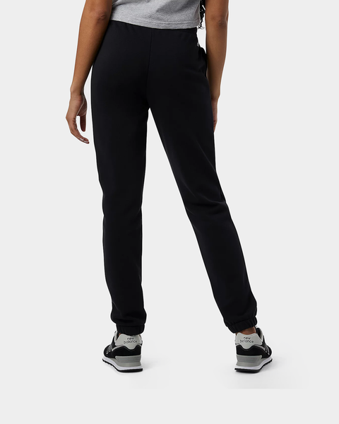 NEW BALANCE ESSENTIALS SWEATPANT (W)