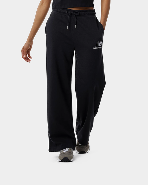 NEW BALANCE ESSENTIALS SWEATPANT (W)