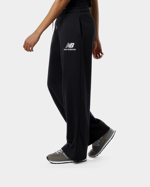 NEW BALANCE ESSENTIALS SWEATPANT (W)